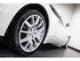 Maserati GranTurismo 4.2 Btw auto, Fiscale waarde € 22.000,- (€ 35.495,87 Ex B.T.W) DEALER AUTO Dealer auto