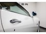 Maserati GranTurismo 4.2 Btw auto, Fiscale waarde € 22.000,- (€ 35.495,87 Ex B.T.W) DEALER AUTO Dealer auto