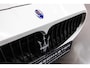 Maserati GranTurismo 4.2 Btw auto, Fiscale waarde € 22.000,- (€ 35.495,87 Ex B.T.W) DEALER AUTO Dealer auto