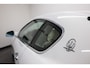 Maserati GranTurismo 4.2 Btw auto, Fiscale waarde € 22.000,- (€ 35.495,87 Ex B.T.W) DEALER AUTO Dealer auto