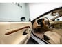 Maserati GranTurismo 4.2 Btw auto, Fiscale waarde € 22.000,- (€ 35.495,87 Ex B.T.W) DEALER AUTO Dealer auto