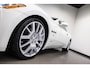 Maserati GranTurismo 4.2 Btw auto, Fiscale waarde € 22.000,- (€ 35.495,87 Ex B.T.W) DEALER AUTO Dealer auto