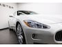 Maserati GranTurismo 4.2 Btw auto, Fiscale waarde € 22.000,- (€ 35.495,87 Ex B.T.W) DEALER AUTO Dealer auto