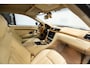 Maserati GranTurismo 4.2 Btw auto, Fiscale waarde € 22.000,- (€ 35.495,87 Ex B.T.W) DEALER AUTO Dealer auto
