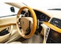 Maserati GranTurismo 4.2 Btw auto, Fiscale waarde € 22.000,- (€ 35.495,87 Ex B.T.W) DEALER AUTO Dealer auto