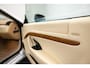 Maserati GranTurismo 4.2 Btw auto, Fiscale waarde € 22.000,- (€ 35.495,87 Ex B.T.W) DEALER AUTO Dealer auto