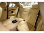 Maserati GranTurismo 4.2 Btw auto, Fiscale waarde € 22.000,- (€ 35.495,87 Ex B.T.W) DEALER AUTO Dealer auto