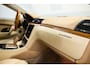 Maserati GranTurismo 4.2 Btw auto, Fiscale waarde € 22.000,- (€ 35.495,87 Ex B.T.W) DEALER AUTO Dealer auto
