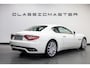 Maserati GranTurismo 4.2 Btw auto, Fiscale waarde € 22.000,- (€ 35.495,87 Ex B.T.W) DEALER AUTO Dealer auto