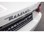 Maserati GranTurismo 4.2 Btw auto, Fiscale waarde € 22.000,- (€ 35.495,87 Ex B.T.W) DEALER AUTO Dealer auto