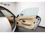 Maserati GranTurismo 4.2 Btw auto, Fiscale waarde € 22.000,- (€ 35.495,87 Ex B.T.W) DEALER AUTO Dealer auto