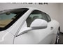 Maserati GranTurismo 4.2 Btw auto, Fiscale waarde € 22.000,- (€ 35.495,87 Ex B.T.W) DEALER AUTO Dealer auto