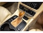 Maserati GranTurismo 4.2 Btw auto, Fiscale waarde € 22.000,- (€ 35.495,87 Ex B.T.W) DEALER AUTO Dealer auto