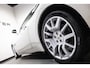 Maserati GranTurismo 4.2 Btw auto, Fiscale waarde € 22.000,- (€ 35.495,87 Ex B.T.W) DEALER AUTO Dealer auto