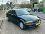 BMW 3-Serie 318i automaat! trekhaak! cruise control! NAP! youngtimer!
