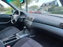 BMW 3-Serie 318i automaat! trekhaak! cruise control! NAP! youngtimer!