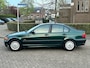BMW 3-Serie 318i automaat! trekhaak! cruise control! NAP! youngtimer!