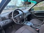 BMW 3-Serie 318i automaat! trekhaak! cruise control! NAP! youngtimer!