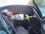 BMW 3-Serie 318i automaat! trekhaak! cruise control! NAP! youngtimer!