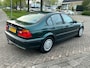 BMW 3-Serie 318i automaat! trekhaak! cruise control! NAP! youngtimer!