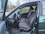 BMW 3-Serie 318i automaat! trekhaak! cruise control! NAP! youngtimer!