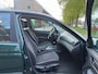 BMW 3-Serie 318i automaat! trekhaak! cruise control! NAP! youngtimer!