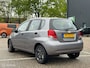 Chevrolet Kalos 1.2 Spirit NAP APK INRUIL KOOPJE