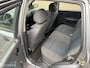 Chevrolet Kalos 1.2 Spirit NAP APK INRUIL KOOPJE