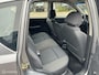 Chevrolet Kalos 1.2 Spirit NAP APK INRUIL KOOPJE