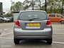 Chevrolet Kalos 1.2 Spirit NAP APK INRUIL KOOPJE