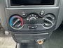 Chevrolet Kalos 1.2 Spirit NAP APK INRUIL KOOPJE