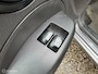 Chevrolet Kalos 1.2 Spirit NAP APK INRUIL KOOPJE