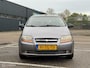Chevrolet Kalos 1.2 Spirit NAP APK INRUIL KOOPJE