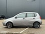 Chevrolet Kalos 1.2 Spirit NAP APK INRUIL KOOPJE