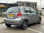 Chevrolet Kalos 1.2 Spirit NAP APK INRUIL KOOPJE