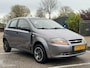 Chevrolet Kalos 1.2 Spirit NAP APK INRUIL KOOPJE