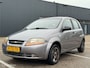 Chevrolet Kalos 1.2 Spirit NAP APK INRUIL KOOPJE
