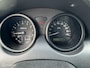 Chevrolet Kalos 1.2 Spirit NAP APK INRUIL KOOPJE