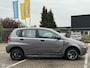 Chevrolet Kalos 1.2 Spirit NAP APK INRUIL KOOPJE