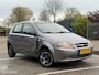 Chevrolet Kalos 1.2 Spirit NAP APK INRUIL KOOPJE
