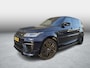 Land Rover Range Rover Sport 2.0 Si4 SE 