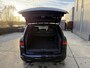 Land Rover Range Rover Sport 2.0 Si4 SE 