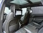 Land Rover Range Rover Sport 2.0 Si4 SE 