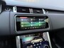Land Rover Range Rover Sport 2.0 Si4 SE 