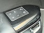 Land Rover Range Rover Sport 2.0 Si4 SE 