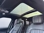 Land Rover Range Rover Sport 2.0 Si4 SE 