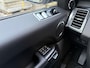 Land Rover Range Rover Sport 2.0 Si4 SE 