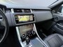 Land Rover Range Rover Sport 2.0 Si4 SE 