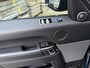 Land Rover Range Rover Sport 2.0 Si4 SE 