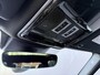 Land Rover Range Rover Sport 2.0 Si4 SE 